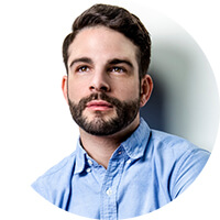 jared mirsky omd agency wick and mortar